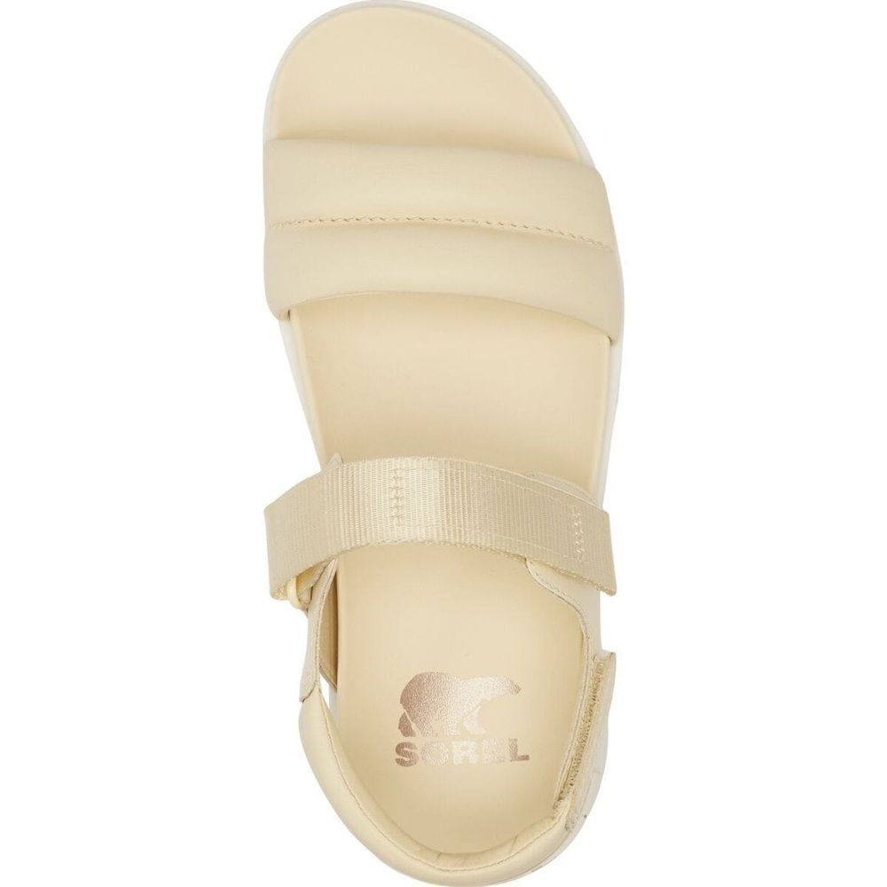 SOREL
VIIBE Sandal - Women's